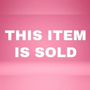 Gymshark Women's Running 2 In 1 Shorts THESE ARE SOLD!!!